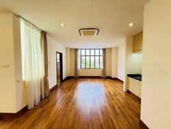 Villas Holland (D10), Detached #466078631